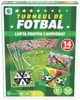 Настольная игра Noriel "Футбол", рум. foto