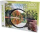 Puzzle Noriel Podul de piatra, 500 el. foto