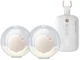 Pompa de san electrica dubla hands-free Philips AVENT foto