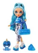Set de joaca Rainbow Skyler Bradshaw, 28 cm foto