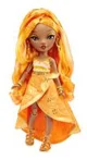 Papusa Rainbow High Meena Fleur cu accesorii, 28 cm foto