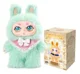 Мягкая игрушка Pop Top Kimmon-сюрприз, 40 см foto