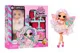Set de joaca cu papusa L.O.L. Surprise! Eye Spy-Kyla Fae Fairy foto