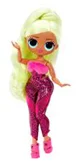 Papusa L.O.L. Surprise! Lady Diva, 25 cm foto