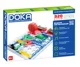 Constructor electronic DOKA, 320 scheme foto