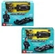 Конструктор Bburago Модель Mercedes-AMG F1 W14 E Performance, 1:24 foto