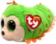 Jucarie de plus TY Beanie Boos Omida Pilar, 15 cm foto