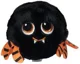 Jucarie de plus TY Beanie Bouncers Paianjenul Webber, 10 cm foto