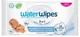 Servetele umede Water Wipes, 60 buc. foto