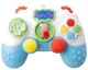 Controller de jocuri HTI Purcelusa Peppa foto