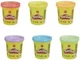Plastilina Single Can Hasbro Play-Doh, 1 cutie foto