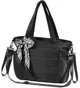 Сумка для мам BabyOno Cami Black foto