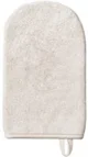 Manusa pentru baie din bambus BabyOno Natural Bamboo Beige foto