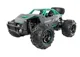 Masina cu telecomanda Sprint 4x4 Off Road, viteza, acumulator, Verde foto