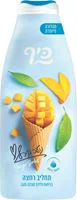 Кремовый гель для душа Keff Mango Sorbet, 700 мл foto