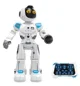 Интерактивная игрушка Le Neng Toys Интеллектуальный робот с пультом, 38 см foto