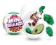 Jucarie surpriza Zuru Mini Brands, Gradina botanica foto