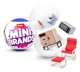Jucarie surpriza Zuru Mini Brands, Casa foto