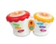 Музыкальная игрушка Winfun Бонго барабаны foto