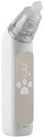 Aspirator nazal KikkaBoo Beige