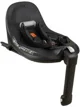 Поворотная база Isofix для автокресла KikkaBoo i-Xtend foto
