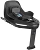 Поворотная база Isofix для автокресла KikkaBoo i-Class foto