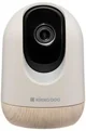Видеоняня Wi-Fi&Bluetooh KikkaBoo Ethan 2026 foto