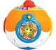 Интерактивная игрушка Winfun Океанский мяч со звуками и светом foto