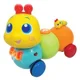 Jucarie interactiva Winfun Omida foto