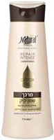 Бальзам с касторовым маслом Natural Formula Castor Oil, 400 мл foto