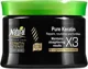 Маска для волос с кератином Natural Formula Keratin Intense, 350 мл foto