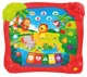 Jucarie pentru copii Winfun Tableta educativa Jungla, engleza foto