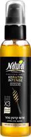 Сыворотка для волос с кератином Natural Formula Keratin Intense, 145 мл foto