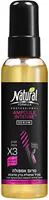 Сыворотка для окрашенных волос Natural Formula Ampoule Intense, 145 мл foto