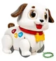 Интерактивная игрушка Hola Toys Щенок foto