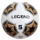 Minge de fotbal Mondo Legend 5, 21 cm foto
