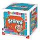 Joc educativ BrainBox Stiinta foto