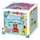 Joc educativ BrainBox Imagini foto