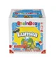 Joc educativ BrainBox Lumea foto
