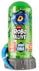 Интерактивная игрушка Robo Alive Velocisaurus foto