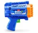 Интерактивная игрушка Zuru Blaster с мыльными пузырями foto