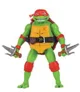 Фигурка с звуками TMNT Рафаэль, 14 см foto