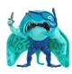 Фигурка TMNT Ray Fillet Черепашки-ниндзя foto