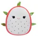 Jucarie de plus Squishmallows Fructul Dragonului, Dolita, 36 cm foto