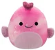 Jucarie de plus Squishmallows Pestele Sy, 30 cm foto