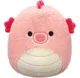 Jucarie de plus Squishmallows Starla, 30 cm foto