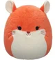 Jucarie de plus Squishmallows Erica, 30 cm foto