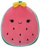 Мягкая игрушка Squishmallows Ванда, 30 см foto