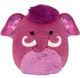 Jucarie de plus Squishmallows Mamut Magdalena, 30 cm foto