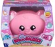 Антистресс-игрушка Smooshzees Слон Bubblez foto